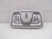 Innenraumleuchte FIAT 500L (351, 352) 1.3 D MULTIJET 62 KW 07355527120