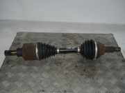 Antriebswelle rechts vorn OPEL SIGNUM (Z03) 2.8 V6 TURBO 169 KW 13174534 / 95520649