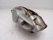 Bremssattel rechts hinten INFINITI FX 30D AWD 175 KW 44001JL02A