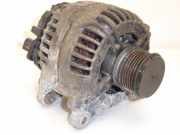 Lichtmaschine CHRYSLER SEBRING CABRIOLET (JS) 2.0 CRD 103 KW 0124525128