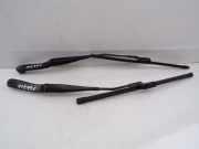 Wischerarm vorne JEEP RENEGADE SUV (B1, BU, BV) 1.0 T-GDI 88 KW 97036203