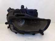 Hauptscheinwerfer links XENON JEEP CHEROKEE (KL) 2.2 CRD 4X4 147 KW 68102857AI