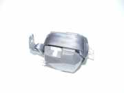 Sicherheitsgurt rechts hinten VW PASSAT VARIANT (3C5) 1.8 TSI 118 KW 3C9857806J