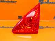 Rückleuchte innen rechts PEUGEOT 3008 GROßRAUMLIMOUSINE (0U) 1.6 THP 115 KW 968346098