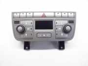 Bedienelement, Klimaanlage LANCIA MUSA (350) 1.4 70 KW 735425011