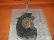 Achsschenkel rechts vorn Radnabe MASERATI QUATTROPORTE VI 3.0 D 202 KW 670001806