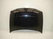 Motorhaube LC9Z ( BLACK MAGIC ) VW GOLF IV VARIANT (1J5) 2.0 85 KW