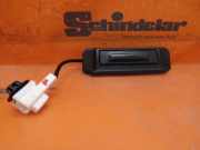 Heckklappengriff TASTER HYUNDAI I20 ACTIVE (GB, IB) 1.4 CRDI 66 KW