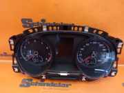 Tachometer VW GOLF ALLTRACK (BA5, BV5) 1.8 TSI 4MOTION 132 KW 5G1920740B