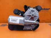 Wischermotor hinten PEUGEOT 208 I (CA, CC) 1.2 PURETECH 82 61 KW 9673251380A