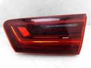 Rückleuchte innen rechts LED AUDI A6 AVANT (4G5, 4GD) 2.0 TDI QUATTRO 140 KW 4G9945094E