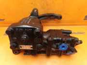 Lenkgetriebe Servo BMW 7 (E38) 728I, IL 142 KW 1141329, 8075955301