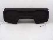 Hutablage Schwarz FORD KA+ (FK, UK) 1.2 63 KW G1B5A46668AG