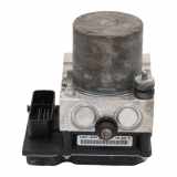 Bremsaggregat ABS NISSAN NV200/EVALIA BUS 1.5 DCI 81 KW 0265251857