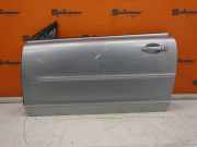 Tür links vorn VOLVO C70 II CABRIOLET (542) 2.4 D 120 KW