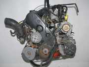 Motor (Diesel) B200FT / 221tkm VOLVO 940 II KOMBI (945) 2.0 TURBO 114 KW