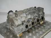Zylinderkopf links 113.941 / 2. Reihe / Zyl. 5-8 / 148tkm MERCEDES-BENZ S-KLASSE (W220) S 430 205 KW R1130161401