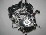 Motor (Benzin) B38A15F / 66tkm BMW 1 (F40) 118I 100 KW 5A07735