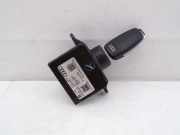 Zündschloss 1x Schlüssel FB. AUDI A6 (4F2) 2.4 130 KW 4F0909131E