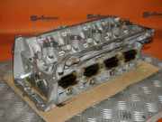 Zylinderkopf CYMC AUDI A4 (8W2, 8WC) 2.0 TFSI QUATTRO 185 KW 906K103353AS