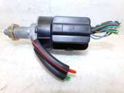 Schalter Heizgebläse MERCEDES-BENZ E-KLASSE T-MODEL (S124) E 200 T 100 KW 1248202310