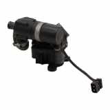 Heizungsregulierventil Kühlmittelregelventil BMW 5 (E34) 525I 24V 141 KW 8391417