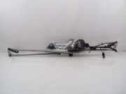 Wischermotor vorne Mit Gestänge VW SHARAN (7M6, 7M8, 7M9) 1.9 TDI 85 KW 7M3955603E