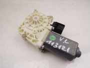 Motor Fensterheber links vorn JEEP CHEROKEE (KK) 2.8 CRD 4X4 130 KW 1001787 7746807202