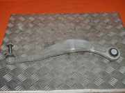 Lenker, Radaufhängung Spurlenker hinten links BMW 5 TOURING (F11) M 550D XDRIVE 280 KW 6779847