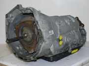 Getriebe (Automatik) 6HP-19 / ZMB / 184500km BMW 1 (E87) 116D 85 KW 1071010020