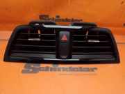 Luftdüsengehäuse ARMATUR VORNE MITTE SUZUKI SX4 S-CROSS (JY) 1.6 ALLGRIP 88 KW 73610-61MO