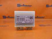 Steuergerät Einparkhilfe BMW 3 TOURING (G21, G81) 318I 115 KW 66205A130F8