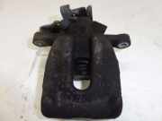 Bremssattel links hinten MERCEDES-BENZ CITAN KASTEN (415) 108 CDI 55 KW