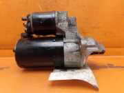 Anlasser OPEL CORSA C (X01) 1.0 44 KW 0001107402