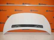 Motorhaube EWP - LACK WEISS BANQUISE PEUGEOT EXPERT KASTEN (VF3A, VF3U, VF3X) 2.0 HDI 94 KW