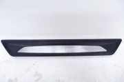Einstiegblech EINSTIEGSLEISTE BMW 1 (F20) 120D 135 KW 5147728921603