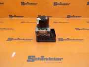 Bremsaggregat ABS FORD KUGA I 2.5 4X4 147 KW 9V41-2C405-AB