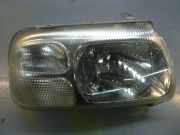 Scheinwerfer rechts +STELLMOTOR SUZUKI GRAND VITARA I (FT, GT) 2.5 V6 24V 106 KW 100-32080