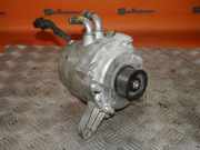 Lichtmaschine 75tkm KIA CEED 3 SW (CD) 1.6 GDI HYBRID 77 KW 37390-03900