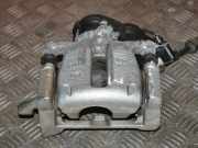 Bremssattel links hinten Feststellbremse AUDI A6 (4G, C7) 2.0 TDI 140 KW