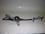 Wischergestänge vorne MIT MOTOR MERCEDES-BENZ A-KLASSE (W176) A 180 90 KW A1768200040 / A1769061800