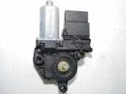 Motor Fensterheber hinten links VW GOLF V (1K1) 2.0 TDI 16V 103 KW 1K4839401C