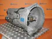 Getriebe (Schaltung) 6 Gang JEJ BMW 3 TOURING (E91) 320D 130 KW 8687390 / 7596822