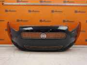 Stoßstange vorne BLU SUGGESTIVO FIAT PUNTO EVO (199) 1.2 48 KW