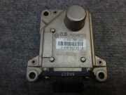 Drehmomentwandler DREHMOMENTSENSOR MERCEDES-BENZ A-KLASSE (W168) A 160 75 KW 0265005200 0005426518