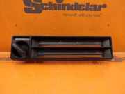 Gebläseschalter Heizung/Lüftung VW GOLF II (19E, 1G1) 1.8 SYNCRO 66 KW 191919383