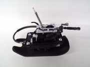 Schaltkulisse AUTOMATIKGETRIEBE AUDI Q5 (8RB) 2.0 TFSI QUATTRO 165 KW 8R1713041K / 8R0713077B