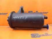 Behälter Servolenköl BMW X5 (E70) 3.0SD 210 KW LH676345807