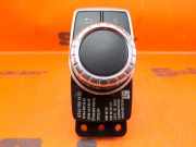Bedienteil Multimedia AUDIO , NAVIGATION MERCEDES-BENZ B-KLASSE (W242, W246) B 180 CDI 80 KW A2469009802