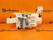 Sicherungskasten SUZUKI SX4 S-CROSS (JY) 1.6 88 KW AA1A-4881